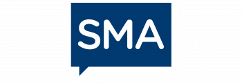 <a href="https://futurology.life/12-most-innovative-illinois-based-natural-language-processing-companies/" target="_blank" rel="noopener noreferrer">SMA Named Most Innovative Illinois Based NLP Firm</a>