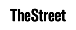 <a href=" https://www.thestreet.com/story/13266071/1/twitter-can-help-you-cash-in-on-corporate-earnings.html " target="_blank">  Twitter Can Help You Cash In on Corporate Earnings </a>