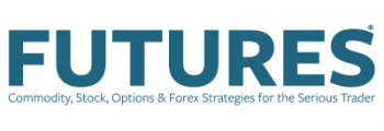 <a href="http://www.futuresmag.com/2018/02/27/trading-text-sentiment-analysis" target="_blank">Trading Text and Sentiment Analysis</a>