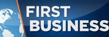 <a href="https://www.youtube.com/watch?v=iHNDCxO3Rxg" target="_blank">  First Business: Tweeting For Profit </a>