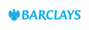 <a href="https://events.barclays.com/ehome/346802/agenda/" target="_blank"> The Third Barclays Quantitative Investment Strategies Conference</a>