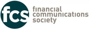 <a href="https://thefcs.org/events/chicago-tech-tools/" target="_blank" rel="noopener noreferrer">SMA Speaks at the FCS - Financial Communications Society</a>