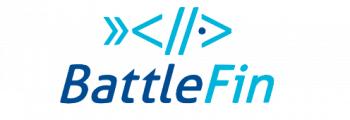 <a href="https://www.battlefin.com/discovery-miami-2019" target="_blank">SMA is Pleased to participate as a Silver Sponsor at BattleFin Miami </a>
