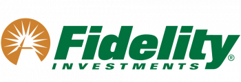 <a href="https://www.fidelity.com/learning-center/tools-demos/research-tools/social-sentiment-research-video" target="_blank" rel="noopener noreferrer"> Fidelity Hosts Webinar on SMA on Fidelity Active Trader Pro </a>