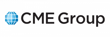 <a href="https://activetrader.cmegroup.com/Products/EquityIndex" target="_blank"> CME Group hosts SMA for a 'Lunch and Learn' </a>