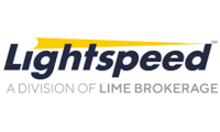 <a href=" https://www.lightspeed.com/news/social-market-analytics-sma-partners-with-lightspeed-a-division-of-lime-brokerage/ " target="_blank"> Social Market Analytics (SMA) Partners with Lightspeed, a division of Lime Brokerage </a>