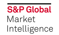 <a href="https://www.spglobal.com/marketintelligence/en/news-insights/research/us-filings-no-news-is-good-news" target="_blank" rel="noopener noreferrer"> U.S. Filings: No News is Good News	</a>