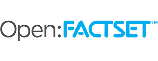 <a href="https://open.factset.com/products/social-market-analytics-inc.-(sma)-s-factor-sentiment/en-us" target="_blank" rel="noopener noreferrer"> 	Open FACTSET: Social Market Analytics, Inc. (SMA) S-Factor Sentiment	</a>