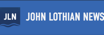 <a href="https://johnlothiannews.com/jln-podcast-social-market-analytics-ceo-joe-gits-reflects-on-company-growth-and-new-features/" target="_blank" rel="noopener noreferrer">  JLN PODCAST: SOCIAL MARKET ANALYTICS CEO JOE GITS REFLECTS ON COMPANY GROWTH AND NEW FEATURE  </a>