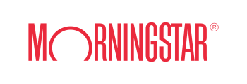 <a href="https://www.morningstar.com/news/globe-newswire/8685578/social-market-analytics-has-changed-their-name-to-context-analytics-to-reflect-the-evolving-needs-of-their-clients" target="_blank" rel="noopener noreferrer"> Social Market Analytics Has Changed Their Name to Context Analytics to Reflect the Evolving Needs of Their Clients </a>