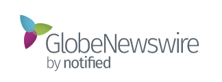 <a href="https://www.globenewswire.com/news-release/2023/01/09/2585335/0/en/Context-Analytics-Introduces-Private-Company-Database.html" target="_blank" rel="noopener noreferrer"> Context Analytics Introduces Private Company Database </a>