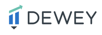 <a href="https://www.deweydata.io/data-partners/context-analytics?utm_content=236357541&utm_medium=social&utm_source=linkedin&hss_channel=lcp-82561478" target="_blank" rel="noopener noreferrer"> Context Analytics Textual Data for Academics Available on Dewey Data </a>