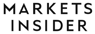 <a href="https://markets.businessinsider.com/news/stocks/context-analytics-releases-standard-headings-in-global-annual-reports-1032236518" target="_blank" rel="noopener noreferrer"> Context Analytics Releases Standard Headings in Global Annual Reports </a>