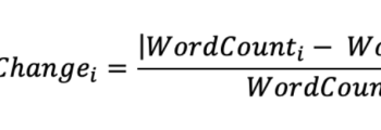 <a href="https://blog.contextanalytics-ai.com/weekly-blog/changes-in-risk-section-of-sec-filings-impact-future-returns" target="_blank" rel="noopener noreferrer">Changes in Risk Section of SEC Filings Impact Future Returns</a>