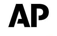 <a href="https://apnews.com/press-release/accesswire/financial-markets-df37bb79543057e5728ac2628e7c43a5"_blank" rel="noopener noreferrer"> Context Analytics Has Released Their New Product European Sentiment Feed</a>