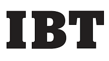 <a href="https://markets.financialcontent.com/ibtimes/article/accwirecq-2025-4-16-context-analytics-expands-social-sentiment-coverage-to-australian-securities-exchange"_blank" rel="noopener noreferrer"> Context Analytics Expands Social Sentiment Coverage to Australian Securities Exchange</a>